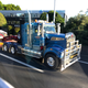 Illustration for article titled Carspotting in New Zealand